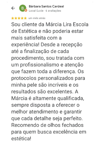 Captura de tela 2026-08-24 180041