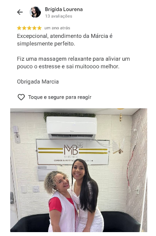 Captura de tela 2026-08-24 180101