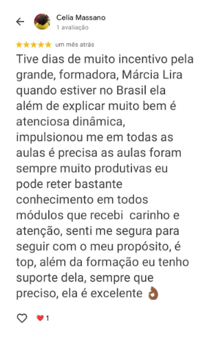 Captura de tela 2026-08-24 180116