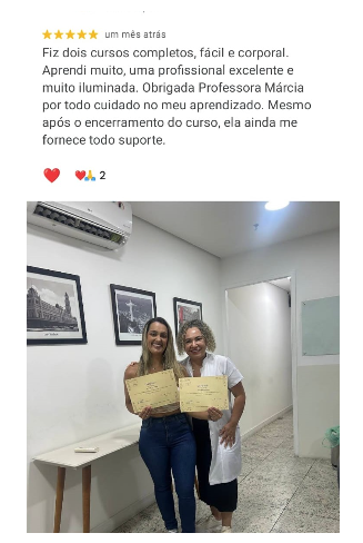 Captura de tela 2026-08-24 180129
