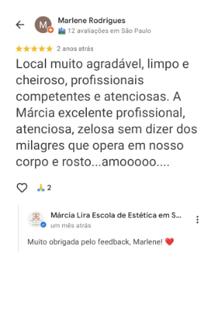Captura de tela 2026-08-24 180140