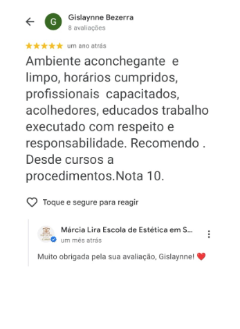 Captura de tela 2026-08-24 180151