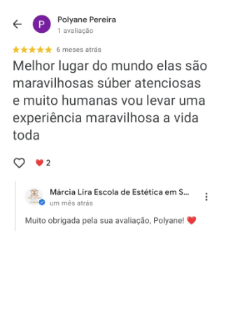 Captura de tela 2026-08-24 180211