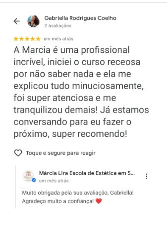 Captura de tela 2026-08-24 180226