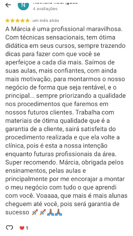 Captura de tela 2026-08-24 180247