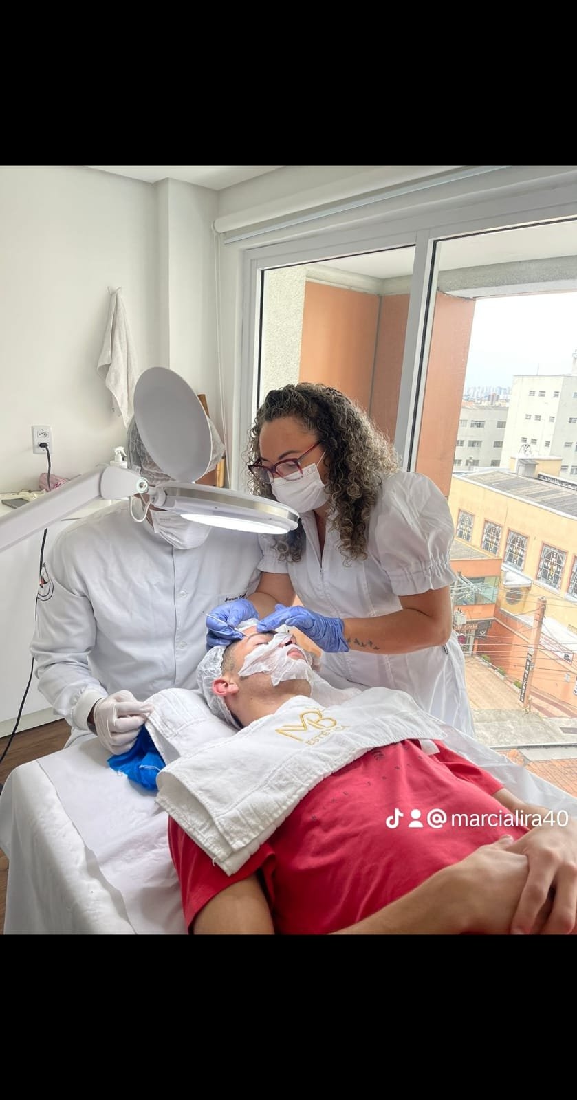 Marcia Lira Cursos Estética alunos (4)