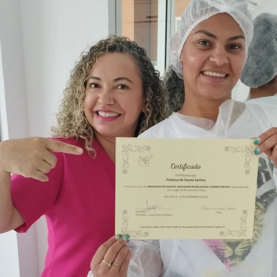 Marcia Lira Cursos Estética alunos (9)